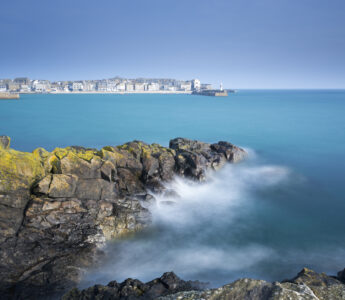 St Ives Cornwall