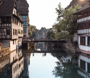Photo:Visite Alsace